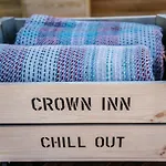 The Crown 4* פולי ברידג'