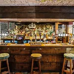 The Crown