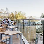 The Crown Pooley Bridge