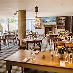 The Crown Hotel
