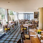 The Crown Hotel Pooley Bridge