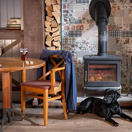 The Crown 4* Pooley Bridge